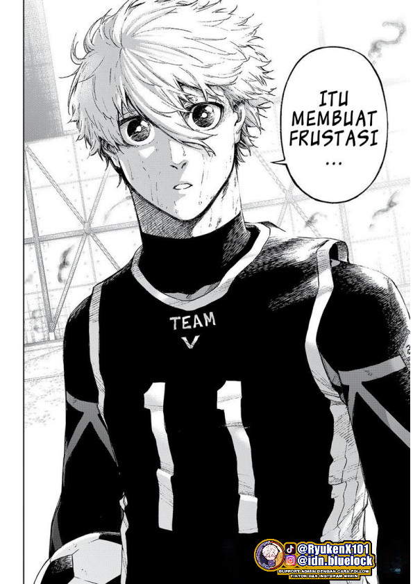 Chapter 11 - halaman 43