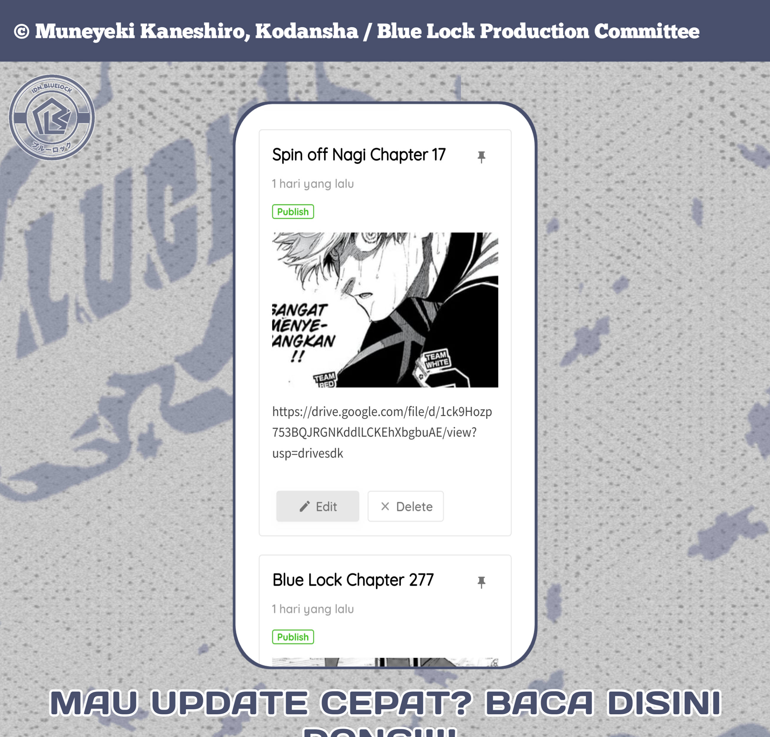 Chapter 11 - halaman 44
