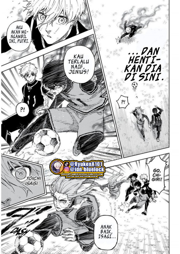 Chapter 11 - halaman 6
