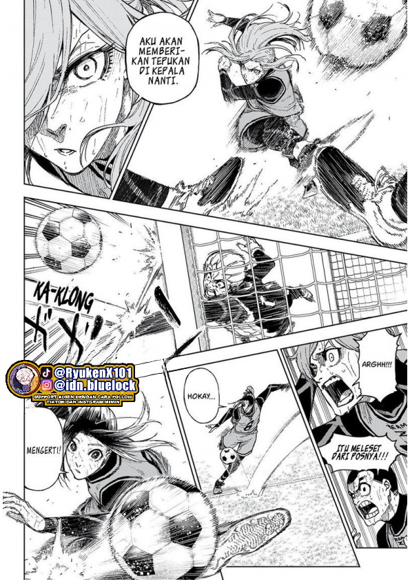 Chapter 11 - halaman 7