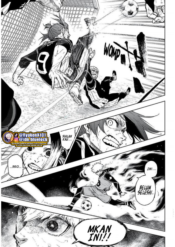 Chapter 11 - halaman 8