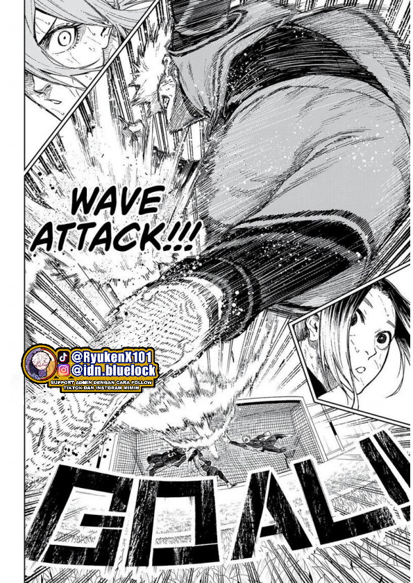 Chapter 11 - halaman 9
