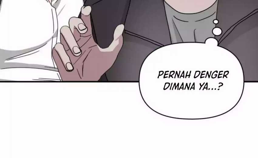 Chapter 7 - halaman 49