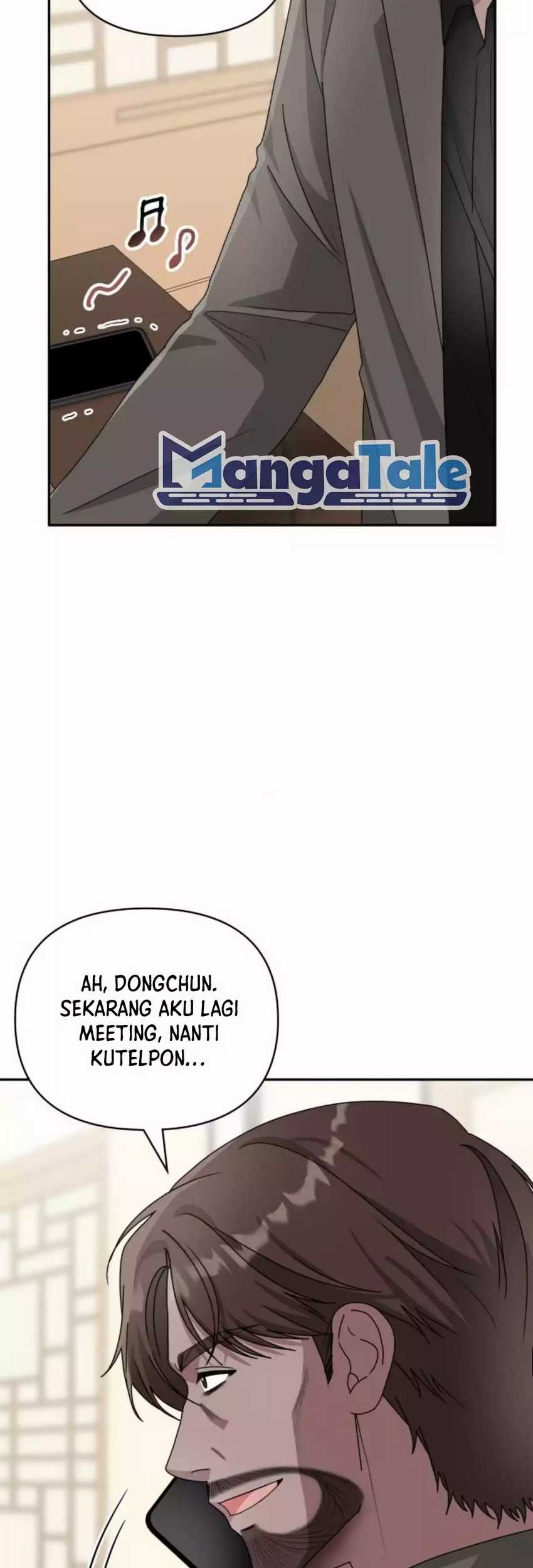 Chapter 7 - halaman 56