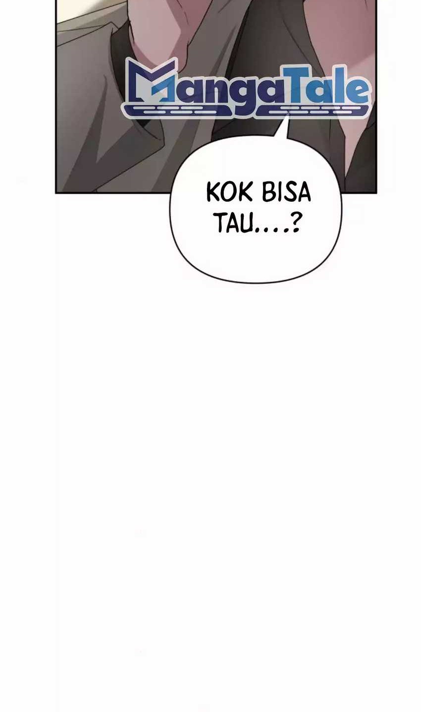 Chapter 7 - halaman 58