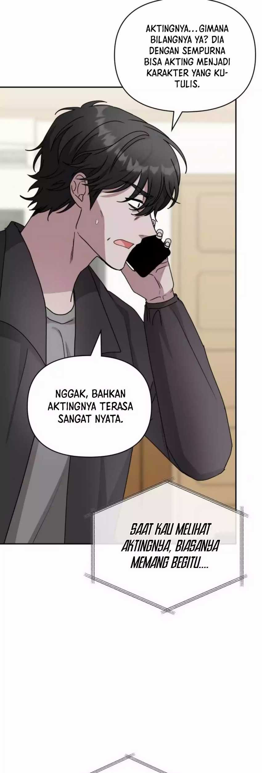 Chapter 7 - halaman 64