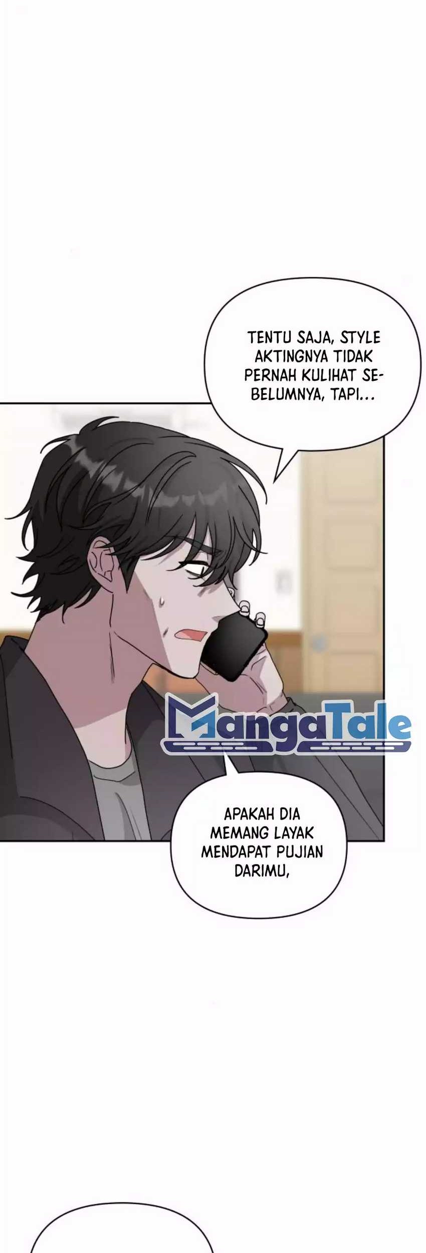 Chapter 7 - halaman 69