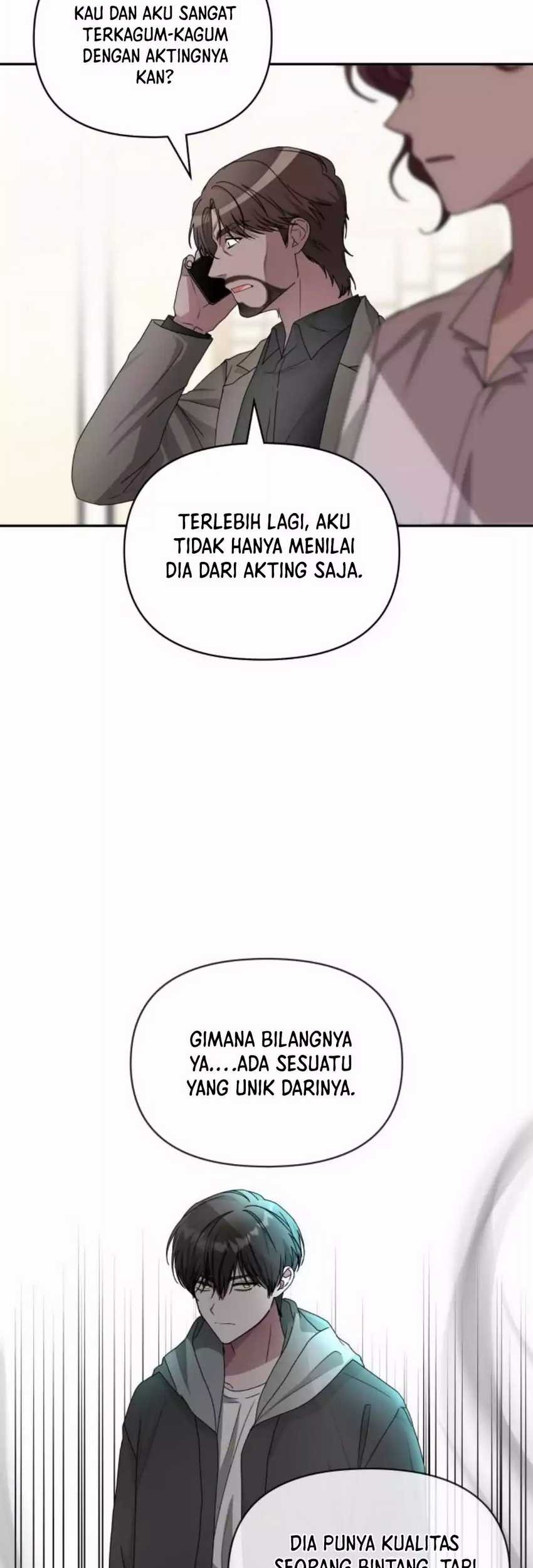 Chapter 7 - halaman 70