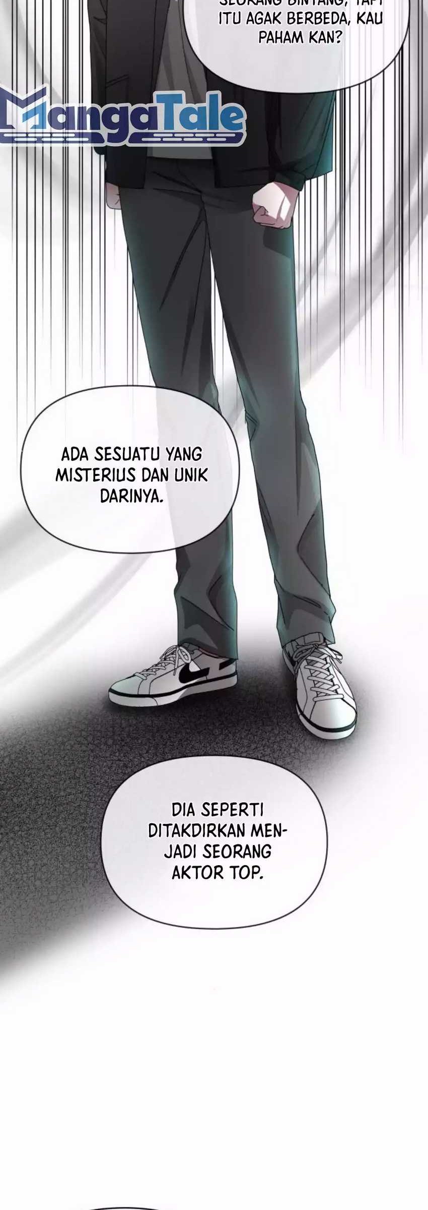 Chapter 7 - halaman 71