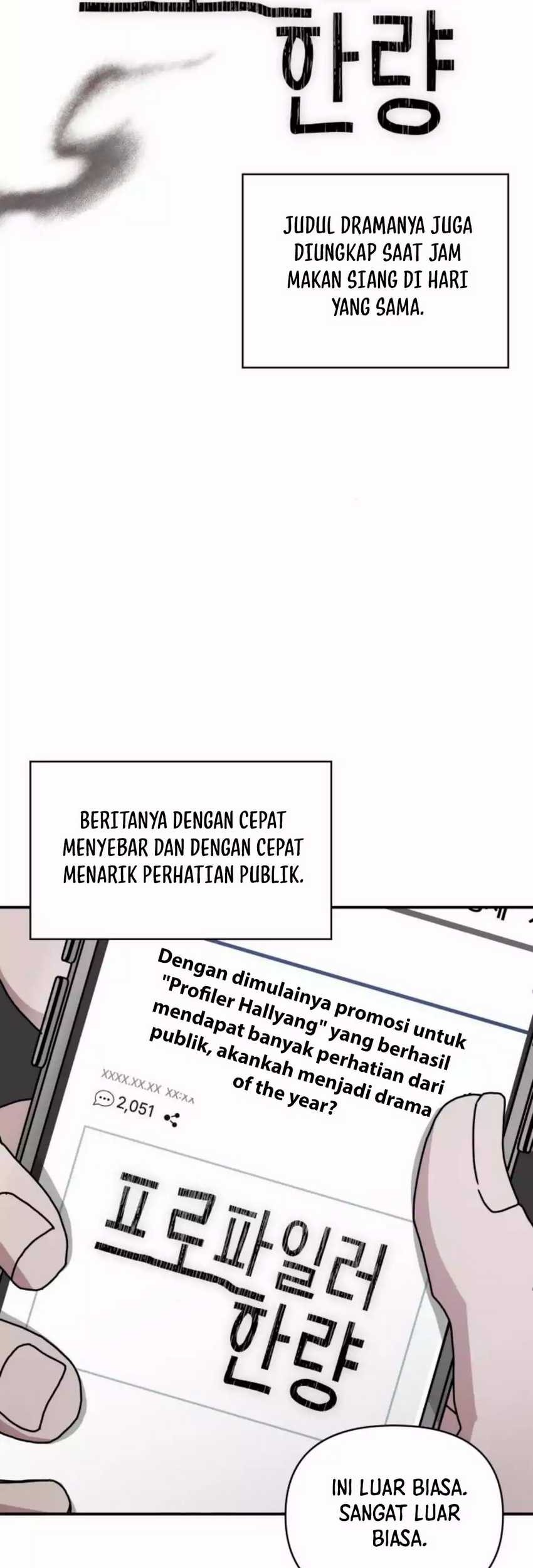 Chapter 7 - halaman 13