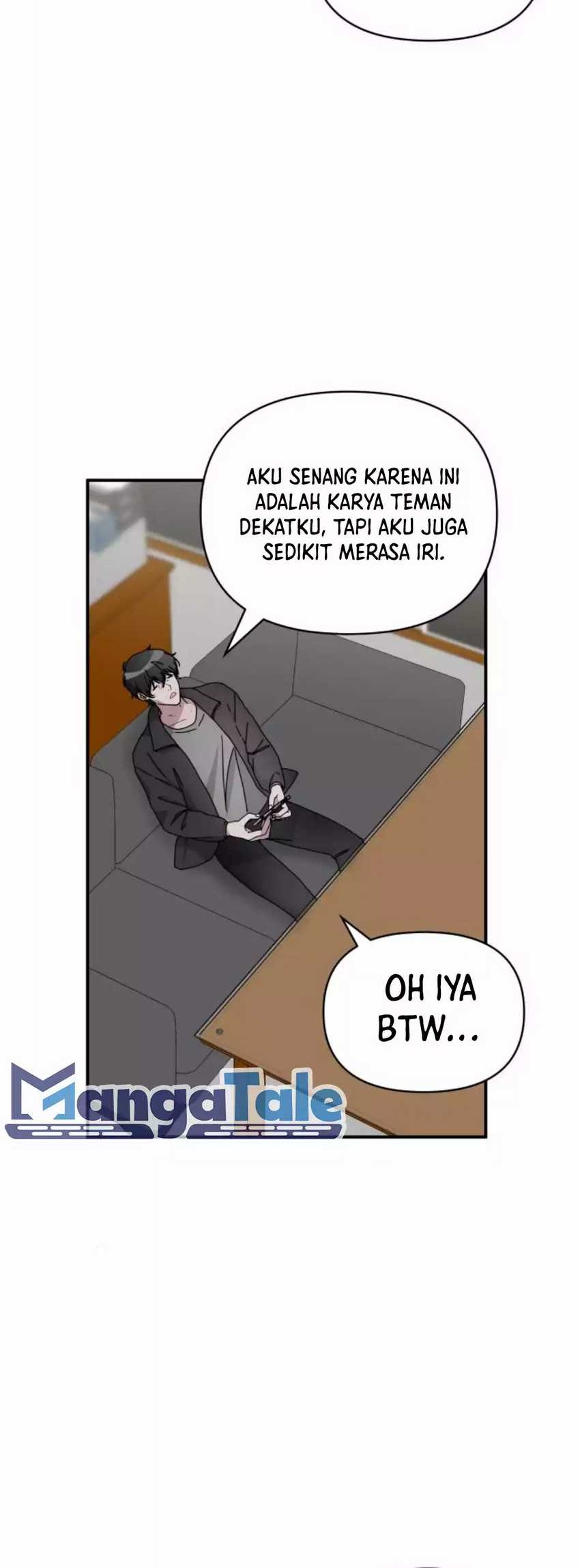 Chapter 7 - halaman 14