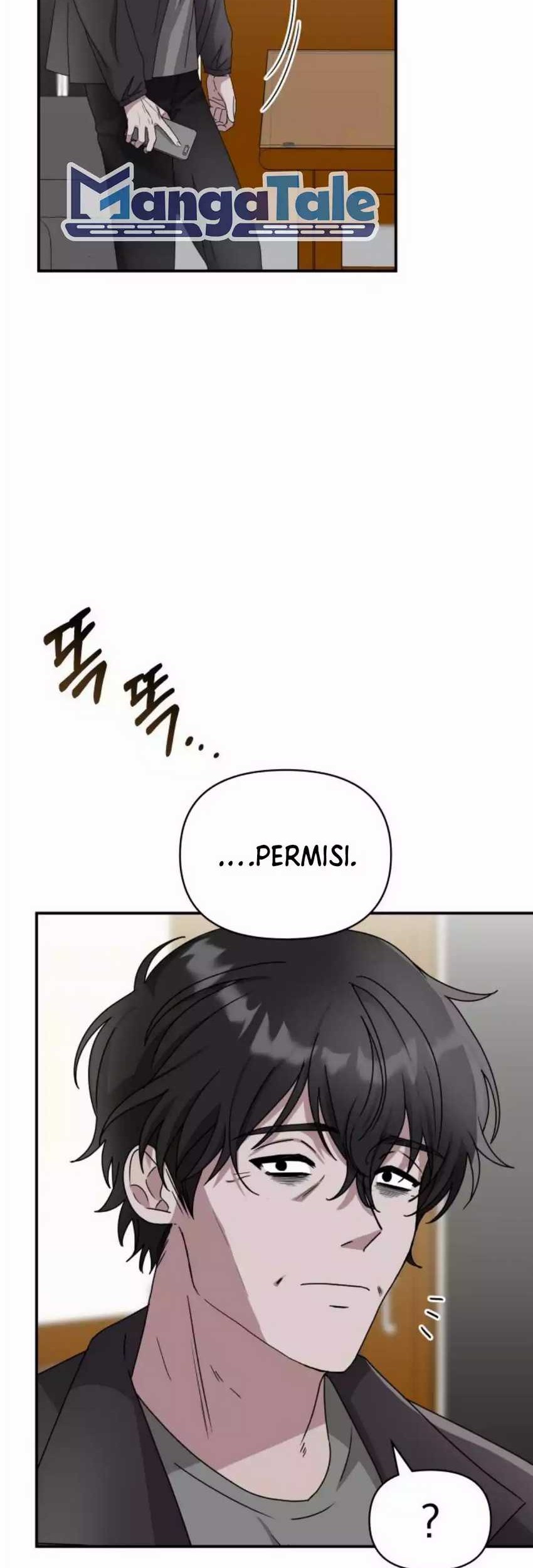 Chapter 7 - halaman 16