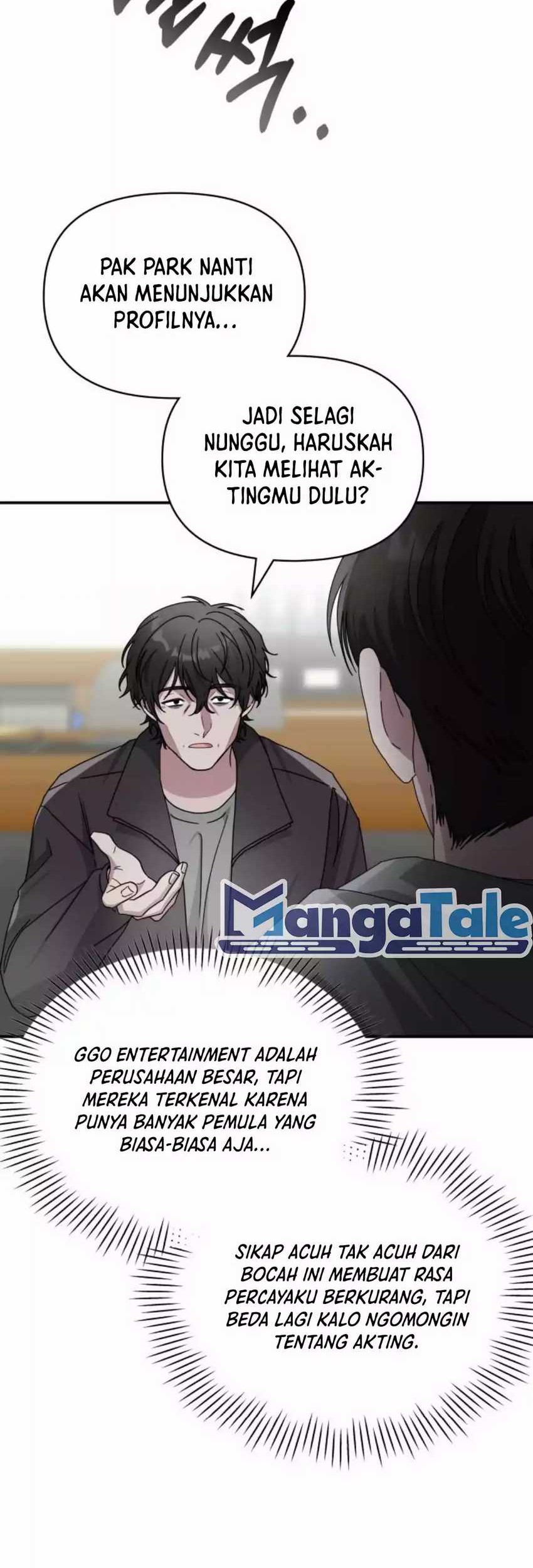 Chapter 7 - halaman 21