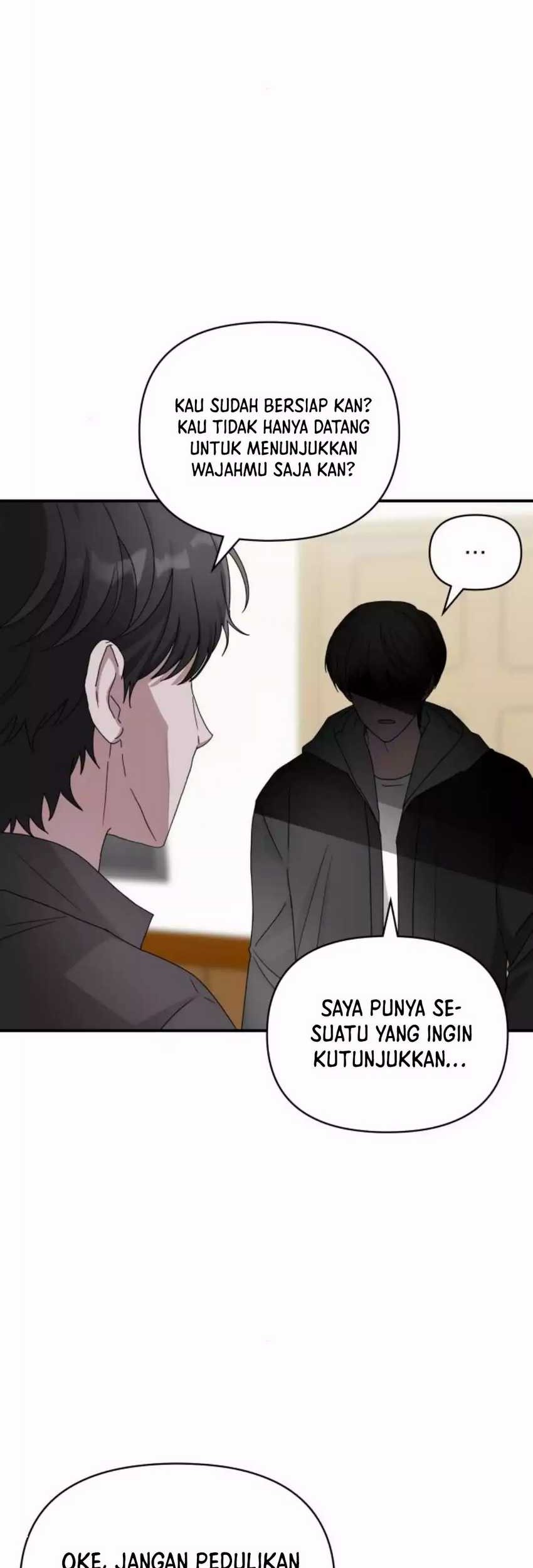 Chapter 7 - halaman 22