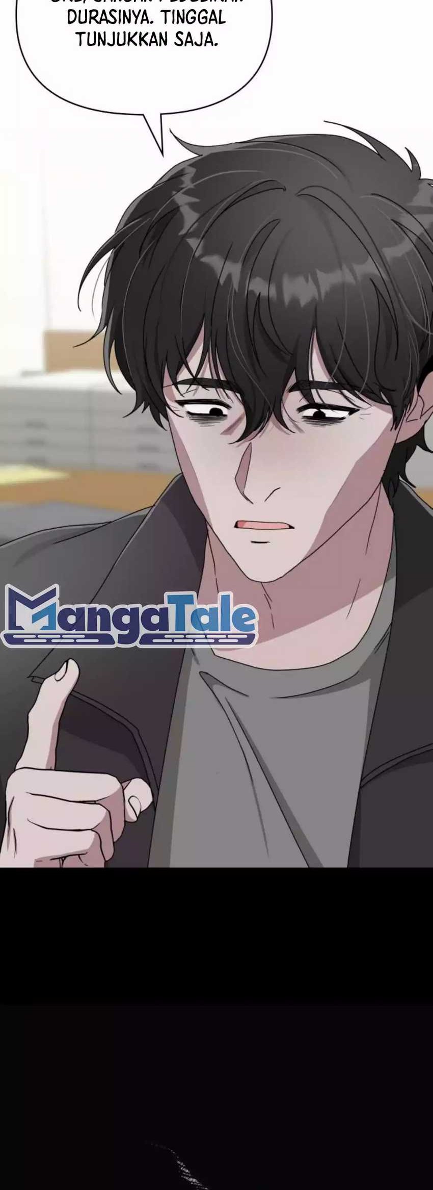 Chapter 7 - halaman 23