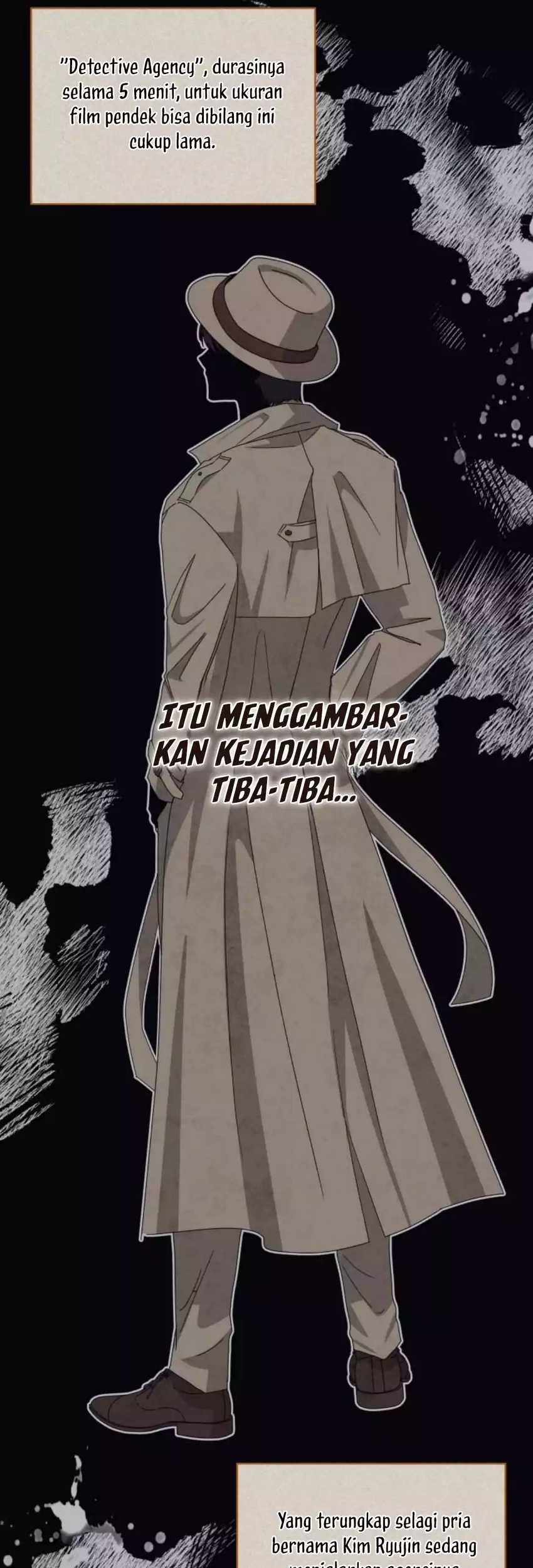 Chapter 7 - halaman 24