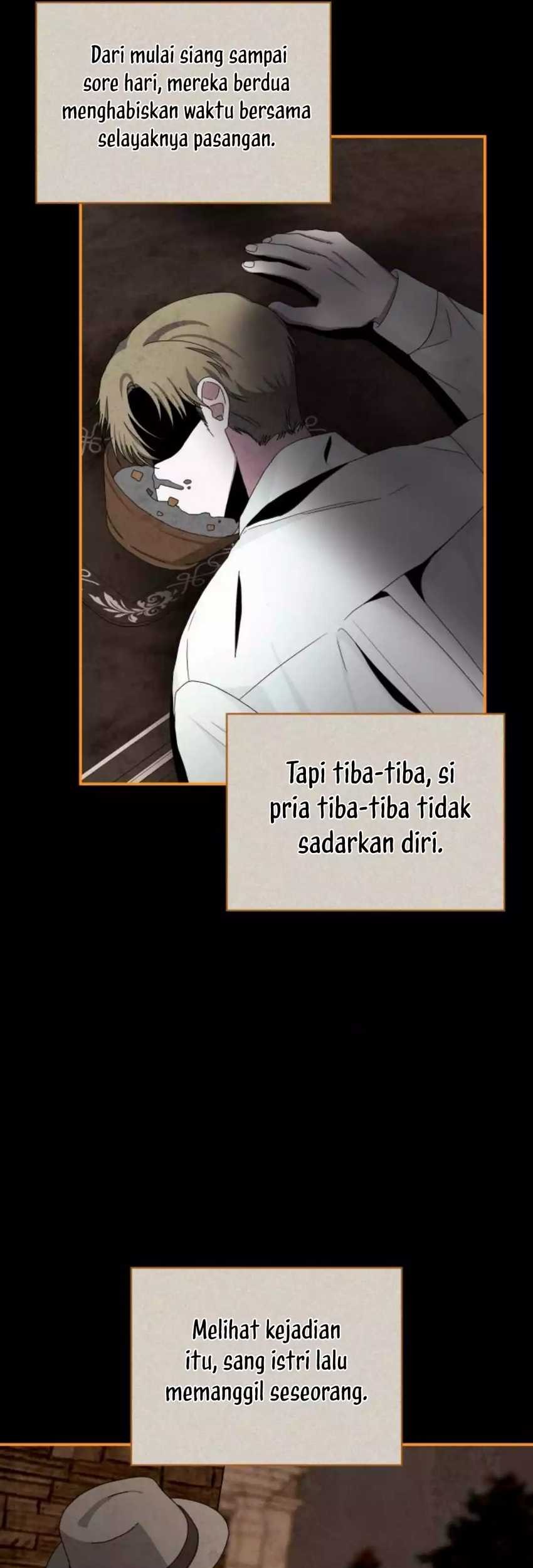 Chapter 7 - halaman 28
