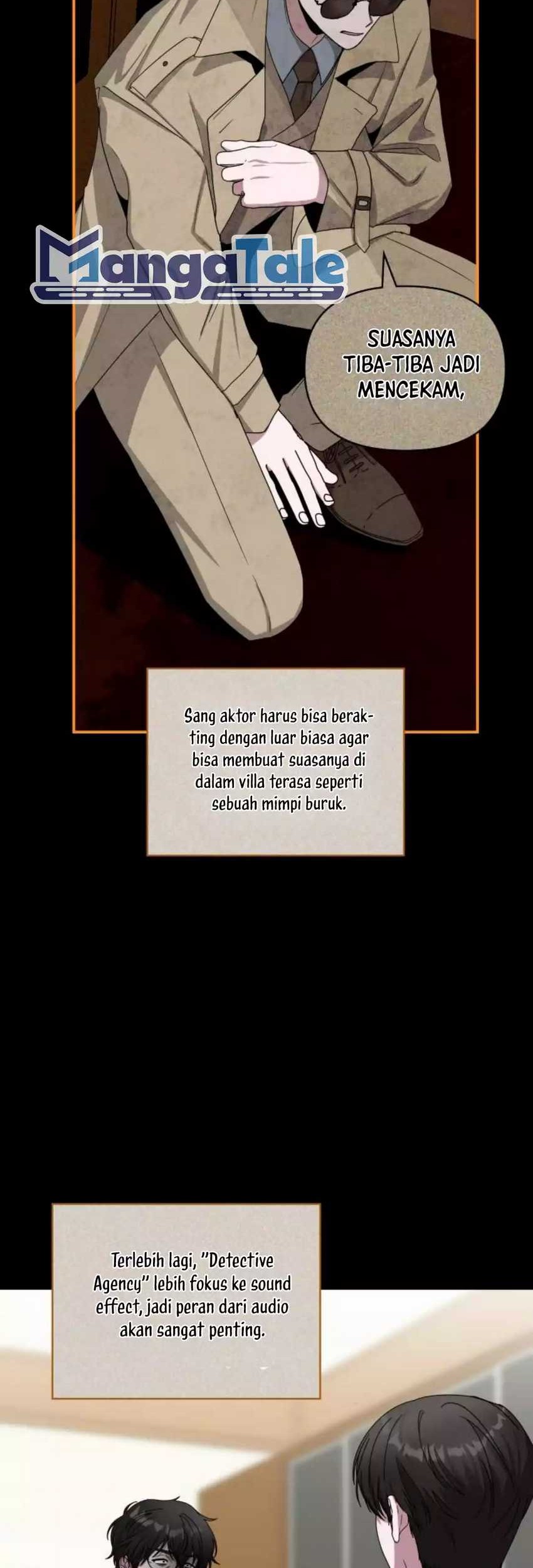 Chapter 7 - halaman 33