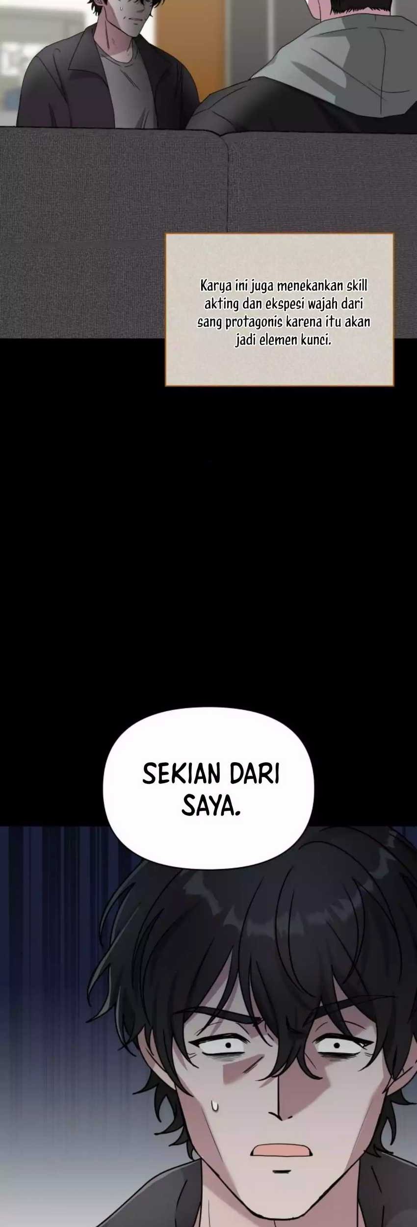Chapter 7 - halaman 34