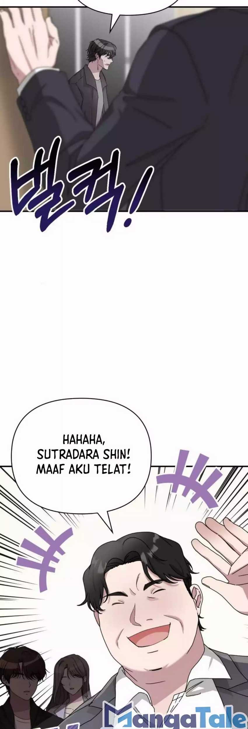 Chapter 7 - halaman 37