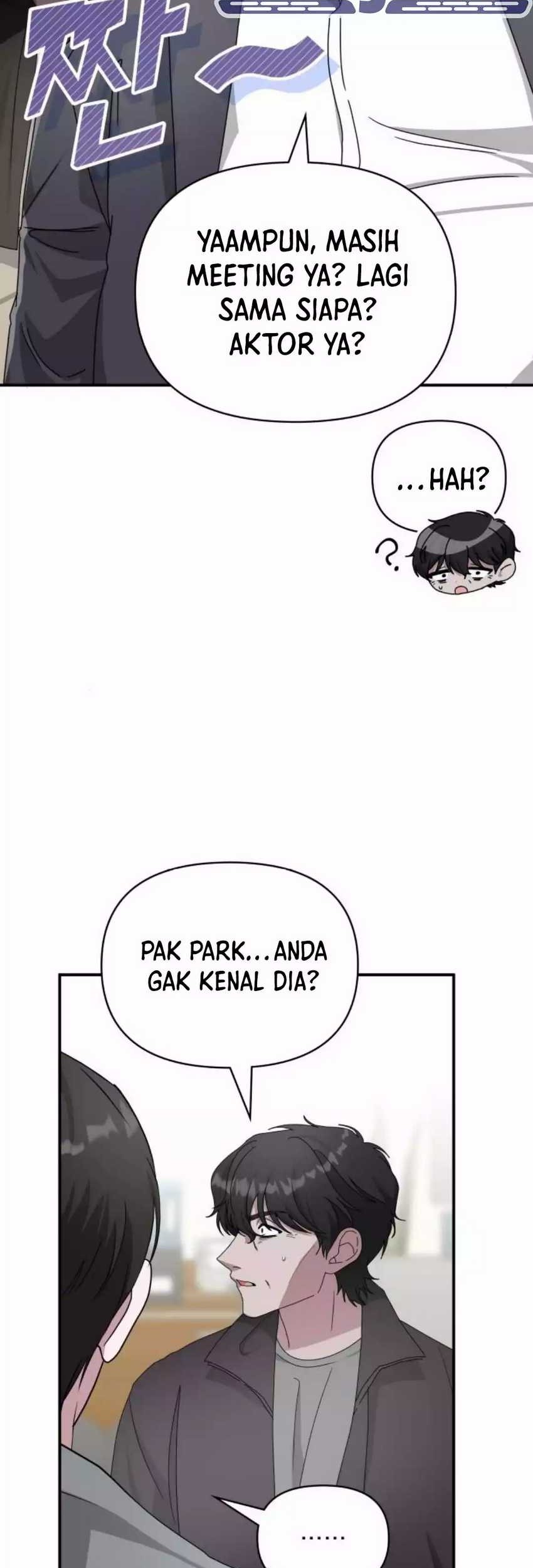 Chapter 7 - halaman 38
