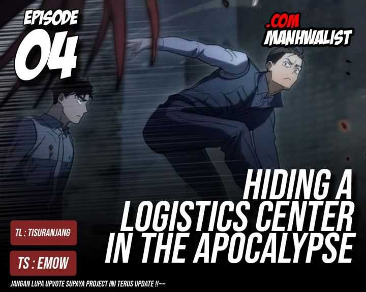 Chapter 4 - halaman 2