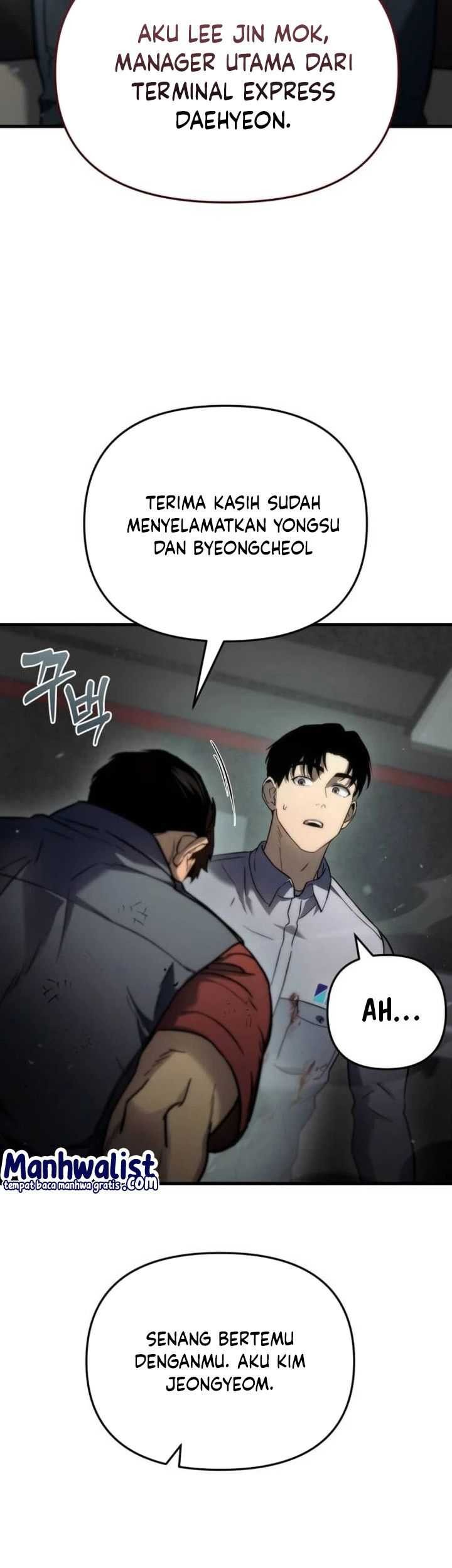 Chapter 4 - halaman 25