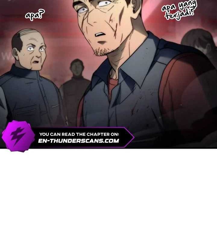 Chapter 4 - halaman 32