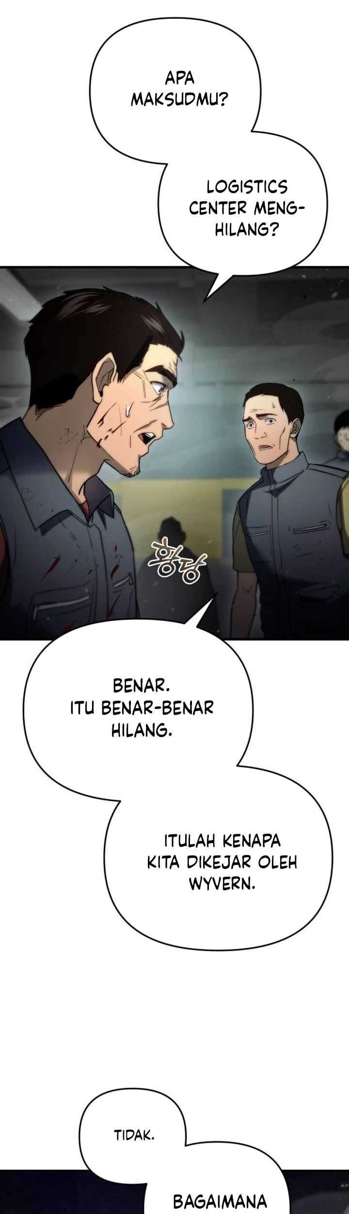 Chapter 4 - halaman 33