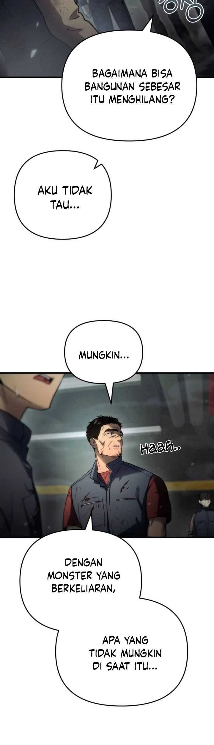Chapter 4 - halaman 35
