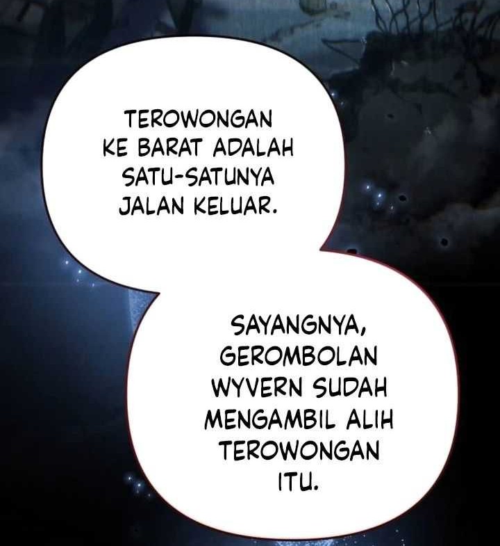 Chapter 4 - halaman 44