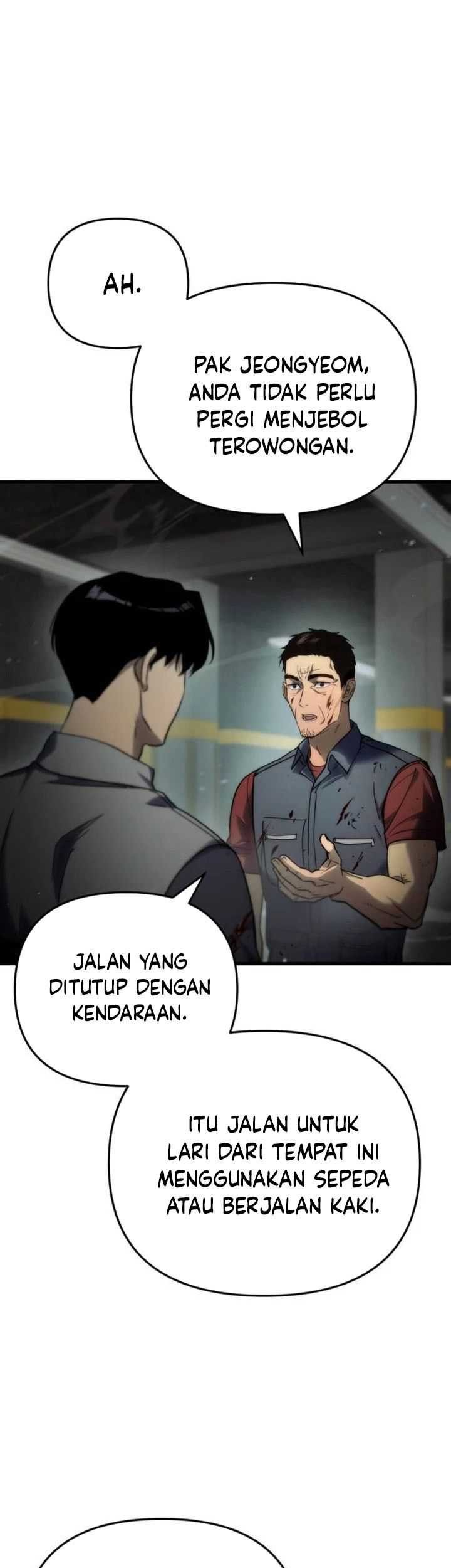 Chapter 4 - halaman 47