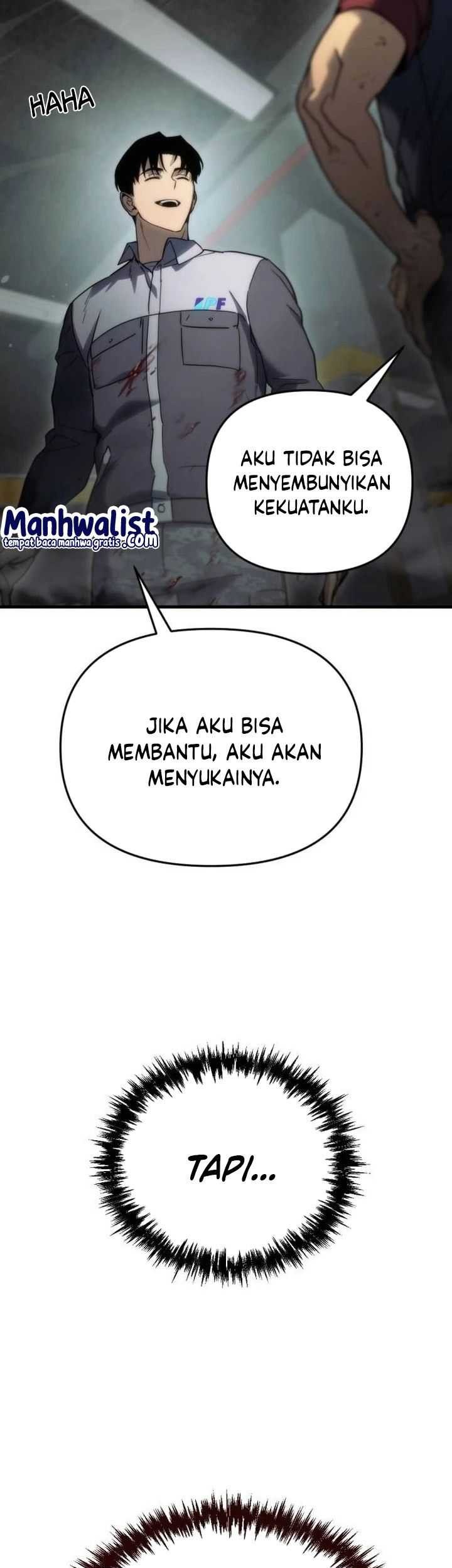Chapter 4 - halaman 51