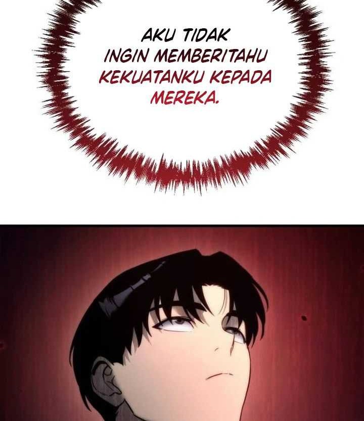 Chapter 4 - halaman 52