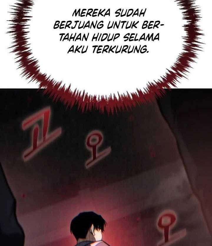 Chapter 4 - halaman 54