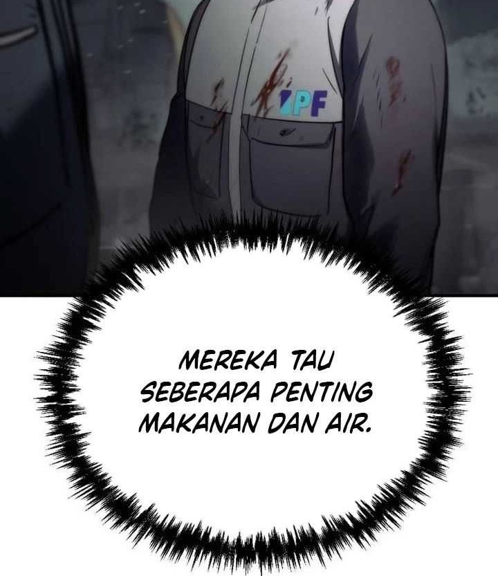 Chapter 4 - halaman 56