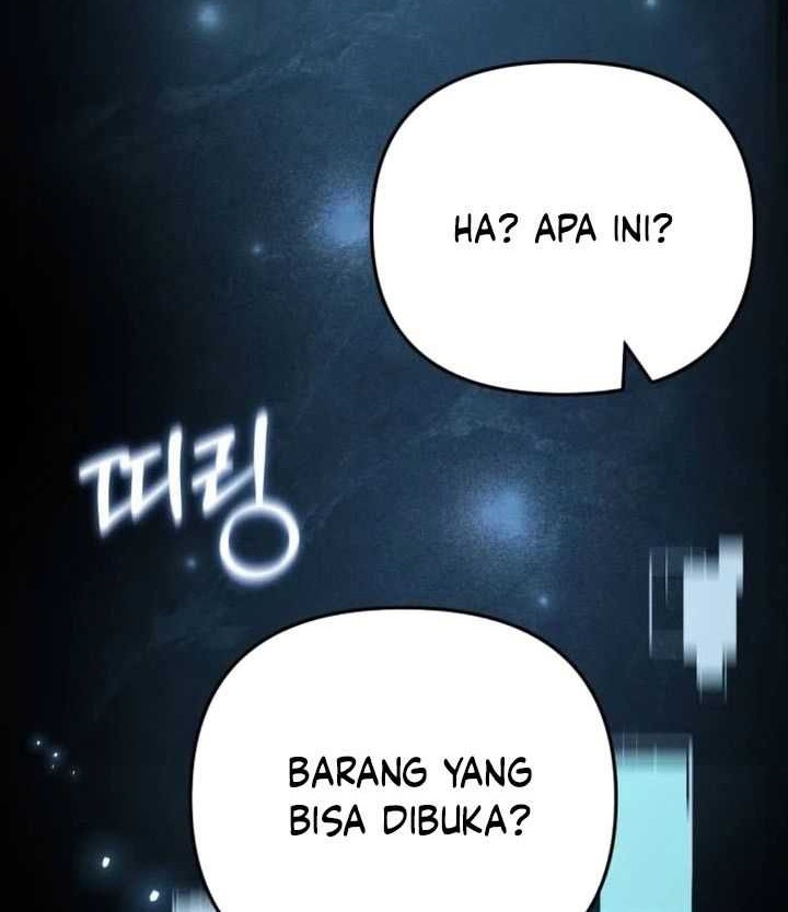 Chapter 4 - halaman 58