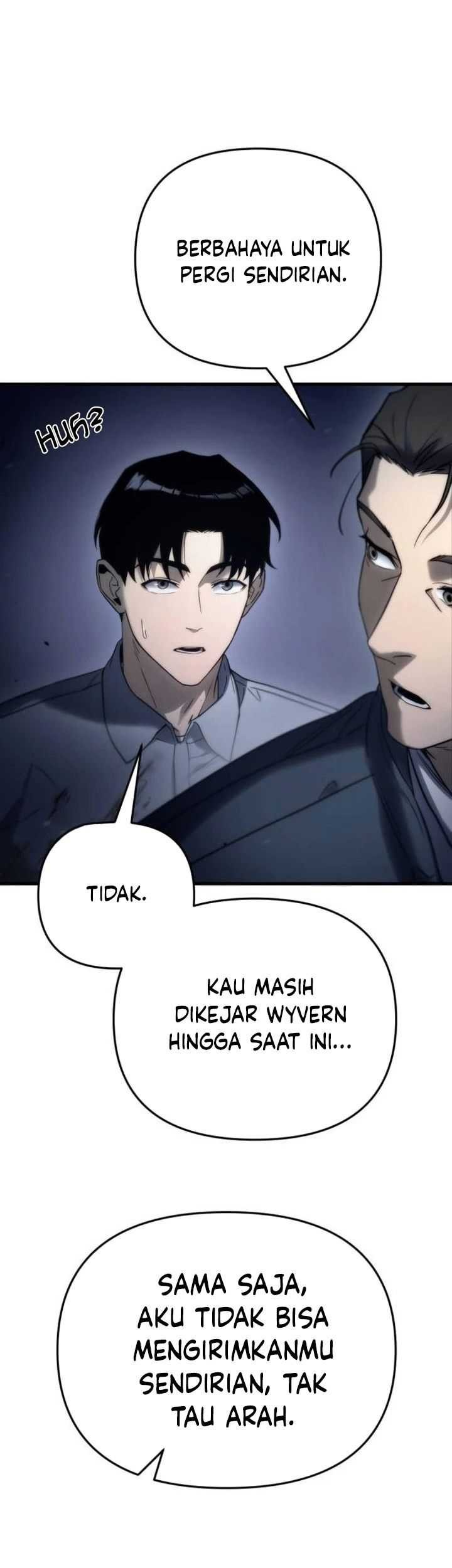 Chapter 4 - halaman 65