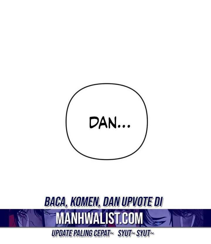 Chapter 4 - halaman 66