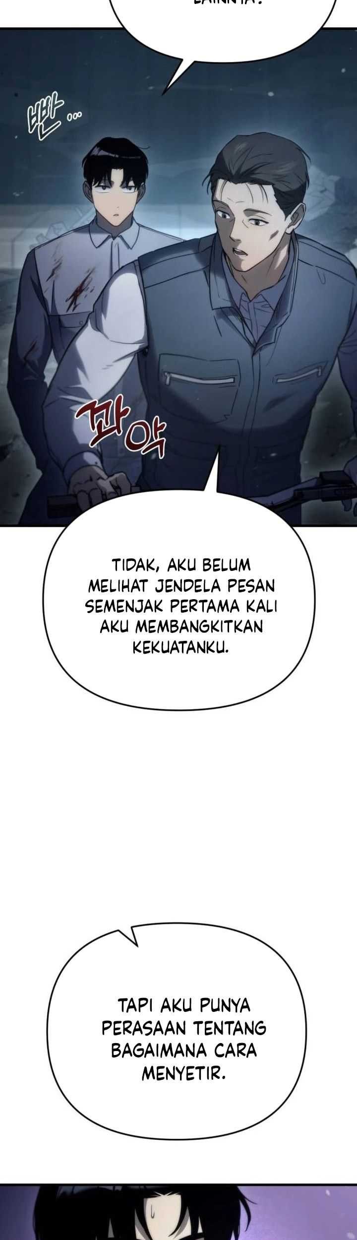 Chapter 4 - halaman 69