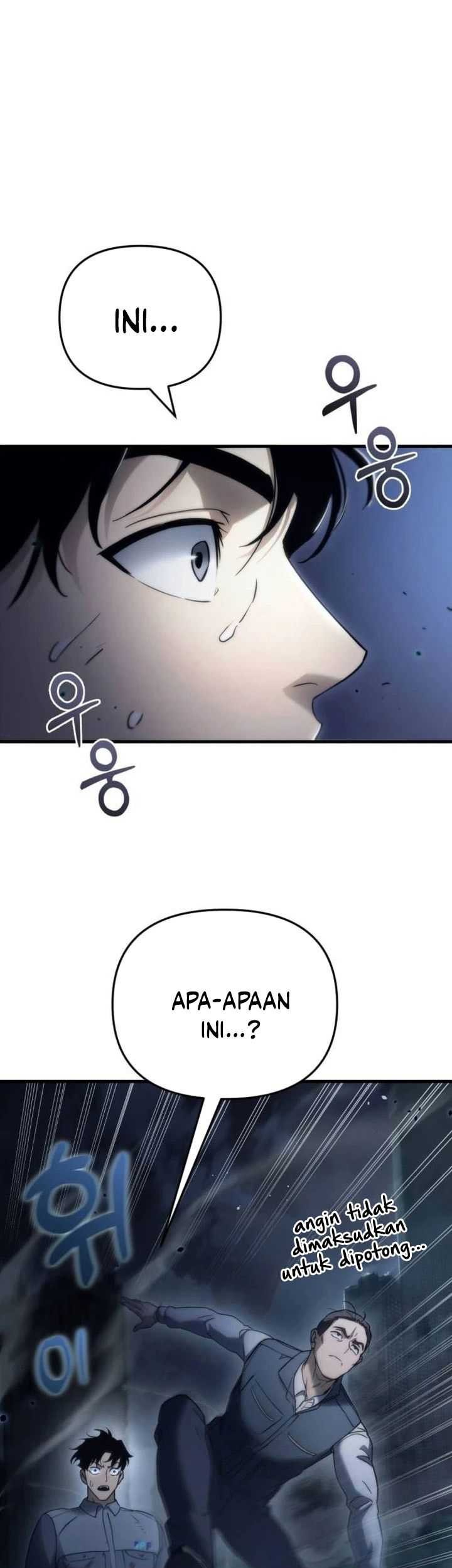 Chapter 4 - halaman 73