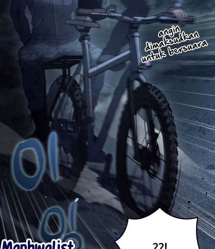 Chapter 4 - halaman 74