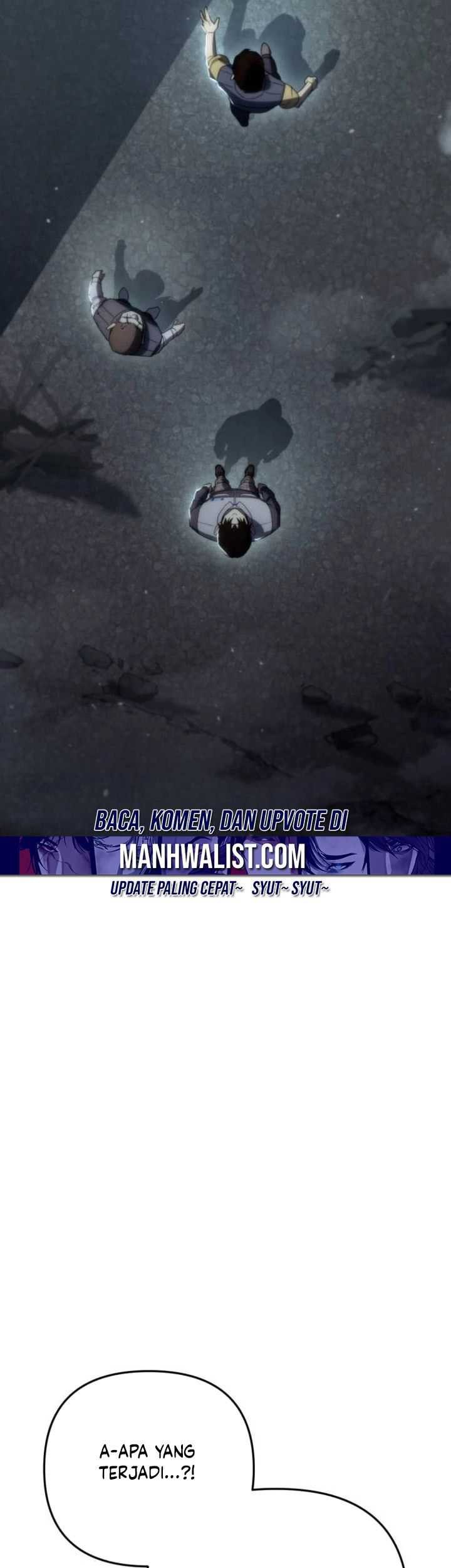 Chapter 4 - halaman 5
