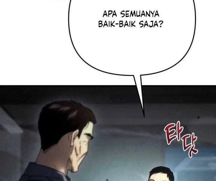 Chapter 4 - halaman 6