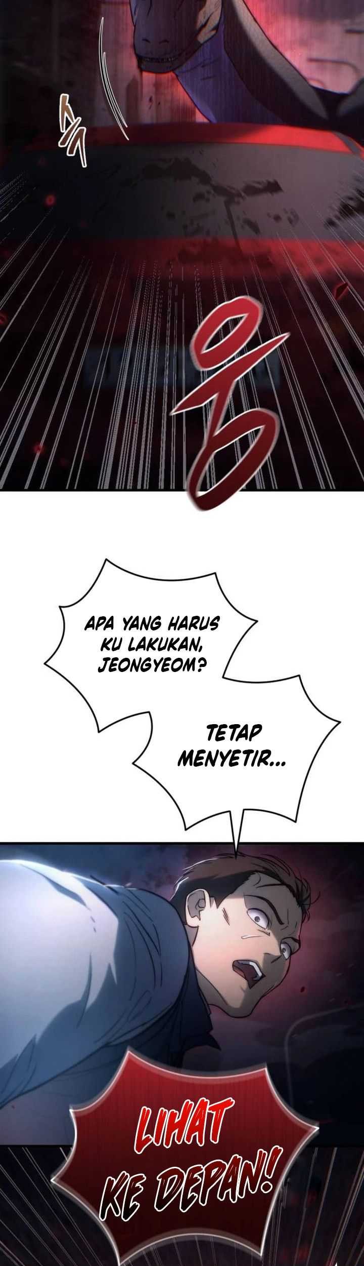 Chapter 4 - halaman 81