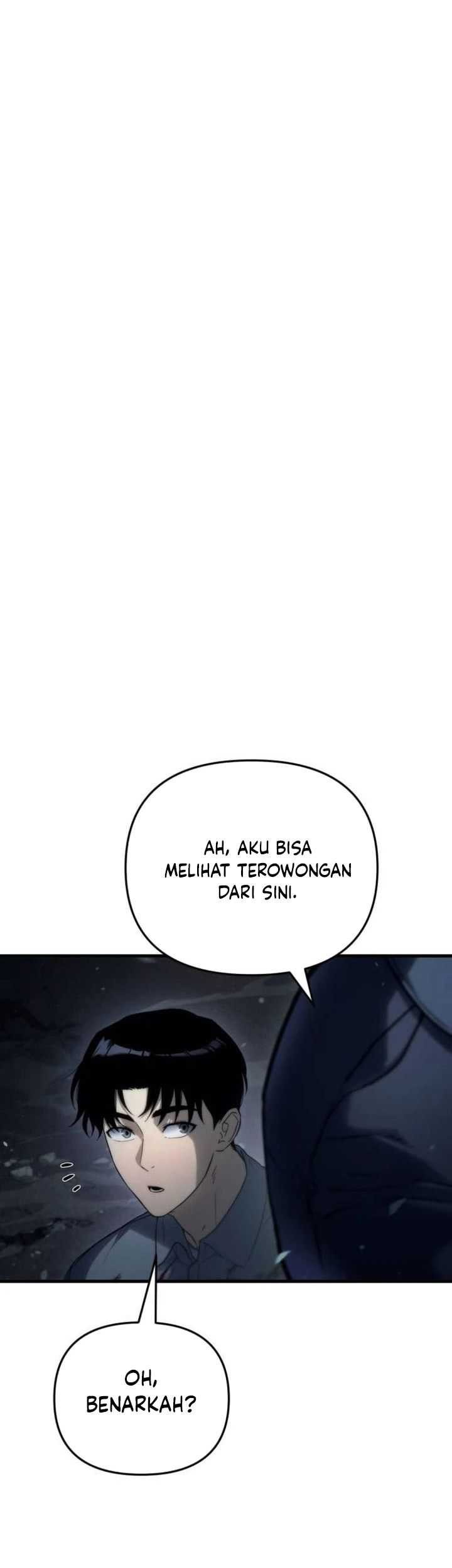 Chapter 4 - halaman 87