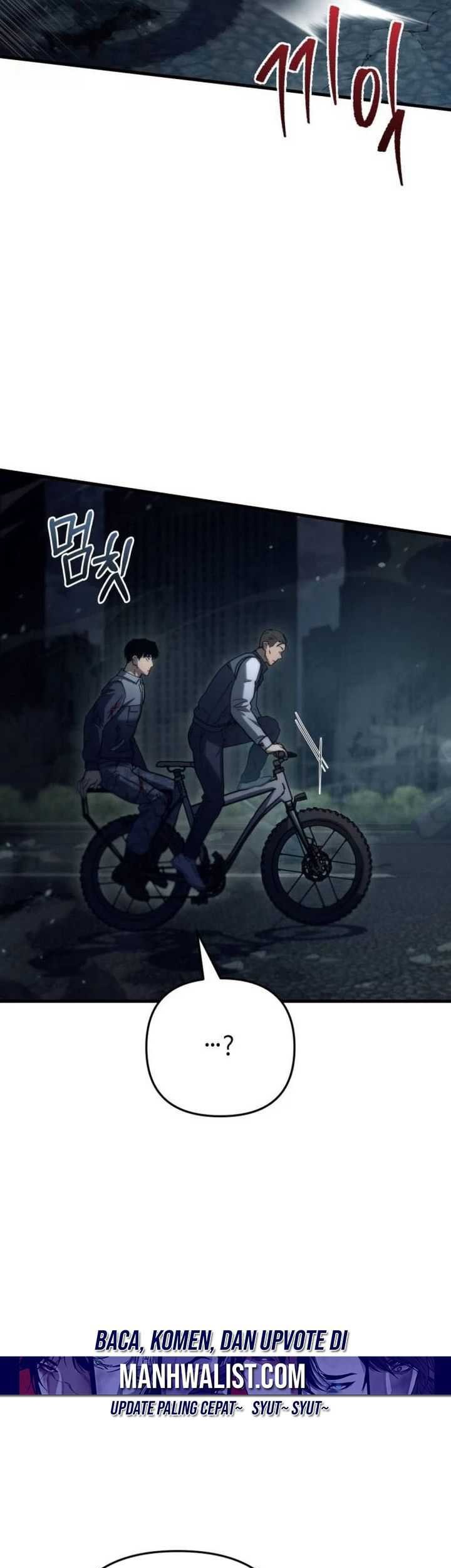 Chapter 4 - halaman 89
