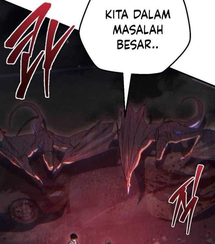 Chapter 4 - halaman 92