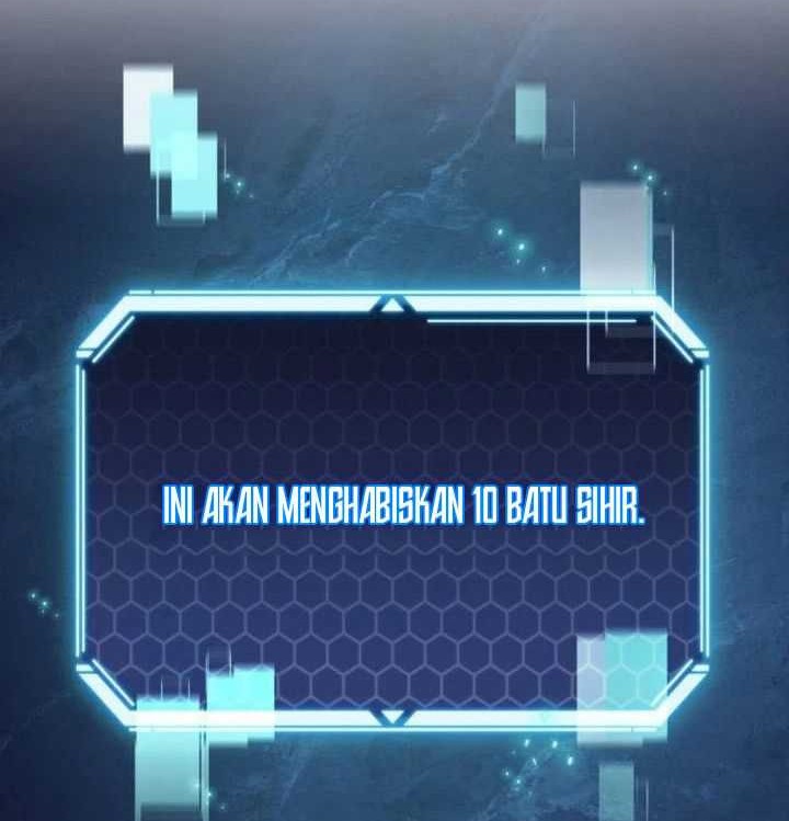 Chapter 4 - halaman 100