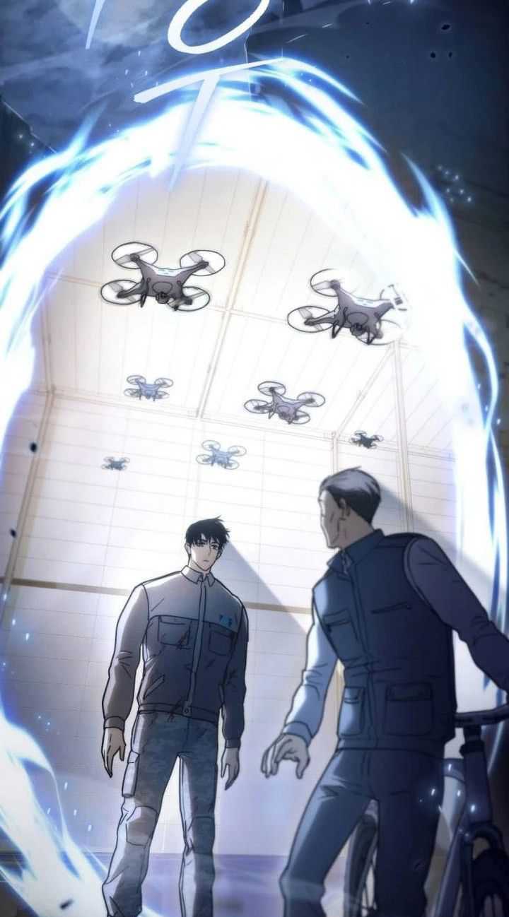 Chapter 4 - halaman 112